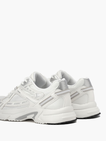 Кроссовки X-Plode 0583000148