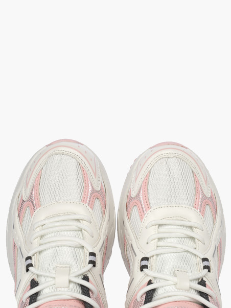 Кроссовки X-Plode 0583000153