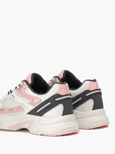 Кроссовки X-Plode 0583000153