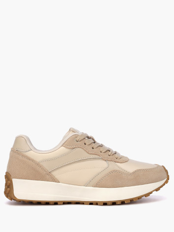 Кроссовки X-Plode 0583000156