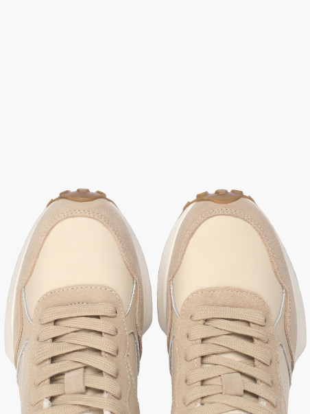 Кроссовки X-Plode 0583000156