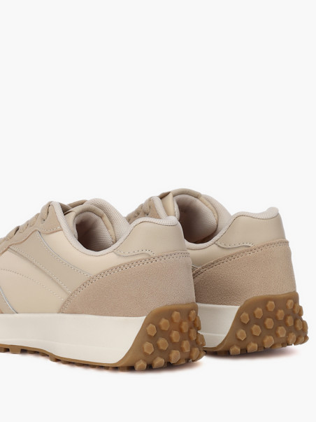 Кроссовки X-Plode 0583000156