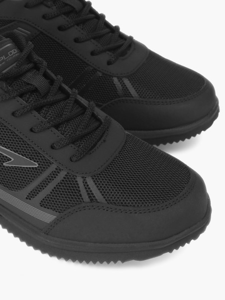 Кроссовки X-Plode 0583000158