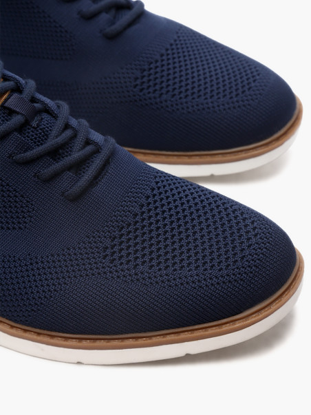 Полуботинки X-Plode 0583000159