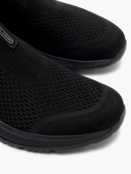 Слипоны X-Plode 0583000163