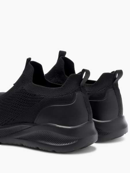 Слипоны X-Plode 0583000163