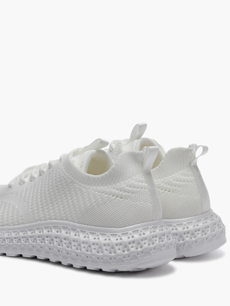 Кроссовки X-Plode 0583000164