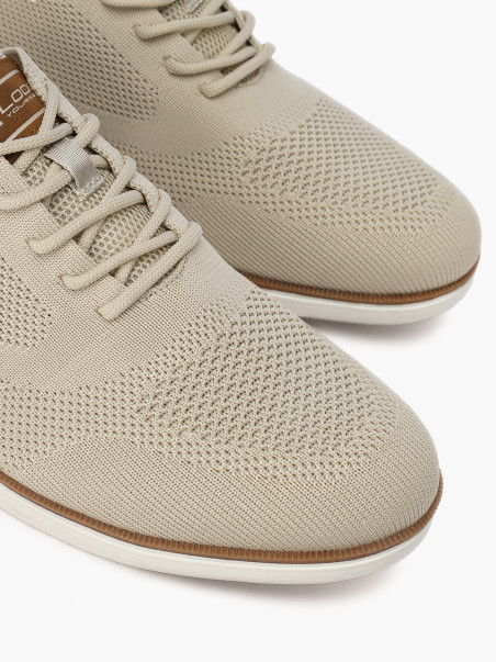 Лоферы X-Plode 0583000173