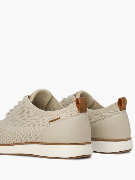 Лоферы X-Plode 0583000173