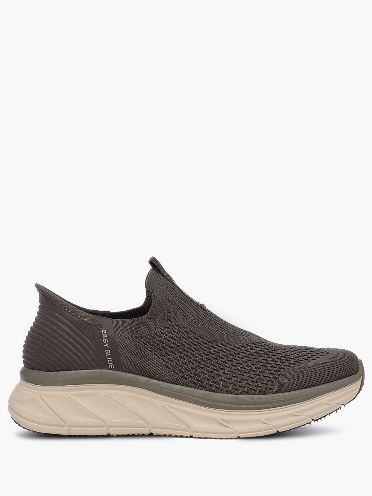 

Слипоны X-Plode 0583000180, Зеленый