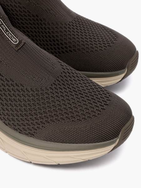 Слипоны X-Plode 0583000180