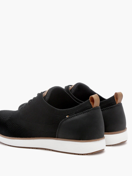 Полуботинки X-Plode 0583000181