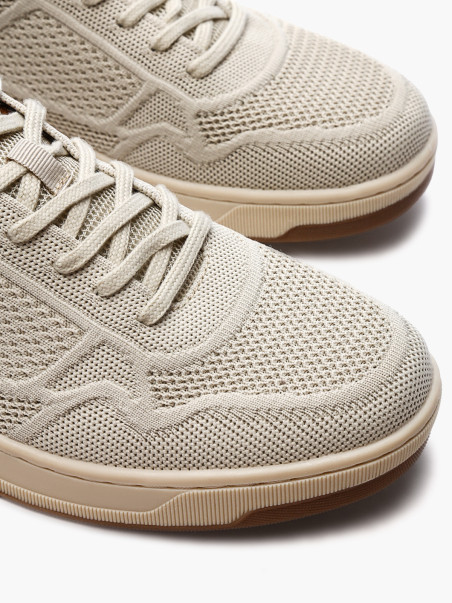 Кеды X-Plode 0583000182