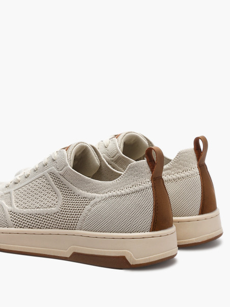 Кеды X-Plode 0583000182