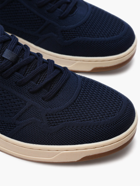 Кеды X-Plode 0583000184