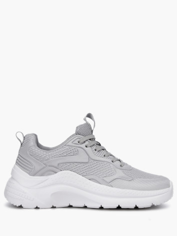 Кроссовки X-Plode 0583000185