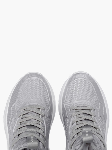 Кроссовки X-Plode 0583000185