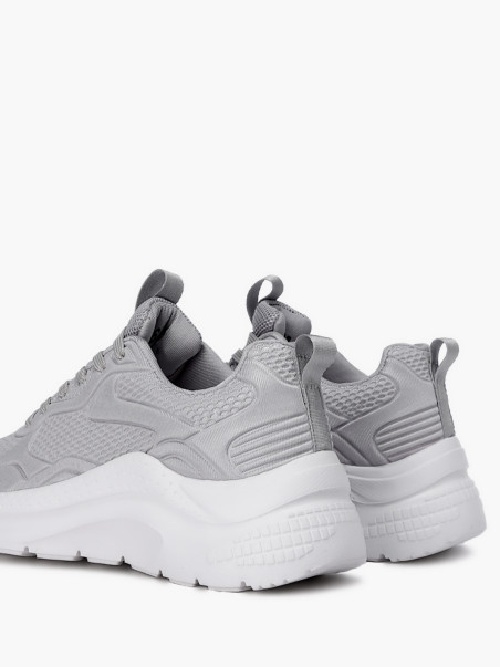 Кроссовки X-Plode 0583000185