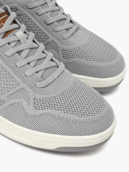 Кеды X-Plode 0583000189