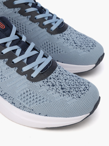 Кроссовки X-Plode 0583000193