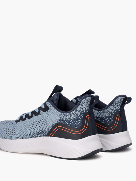 Кроссовки X-Plode 0583000193