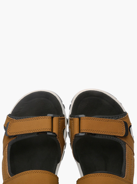 Босоножки X-Plode 0583000195