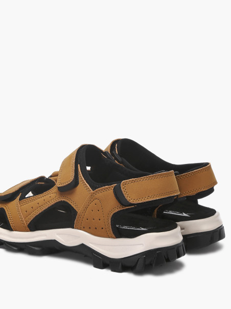 Босоножки X-Plode 0583000195