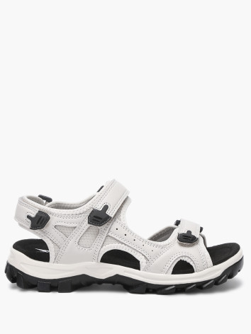 Босоножки X-Plode 0583000197