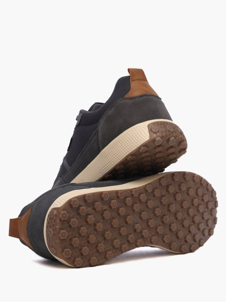 Кроссовки X-Plode 0583000210