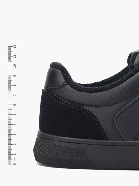 Кеды X-Plode 0583000211