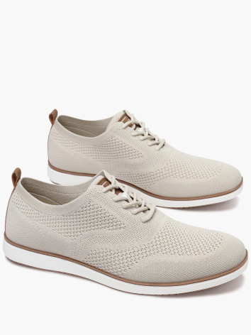 Полуботинки X-Plode 0583000213