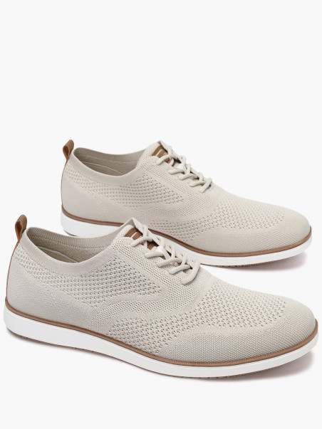 Полуботинки X-Plode 0583000213