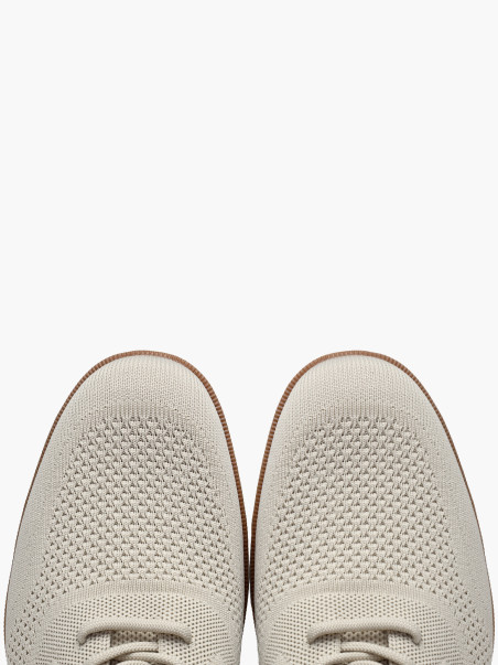 Полуботинки X-Plode 0583000213