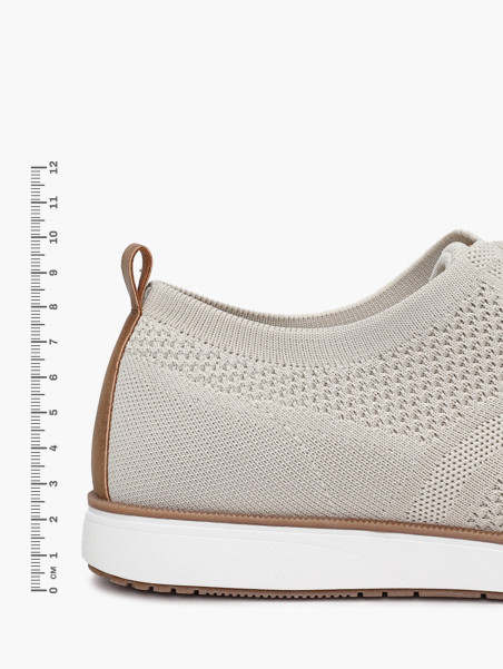 Полуботинки X-Plode 0583000213