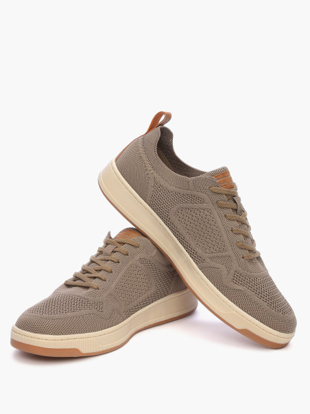 Кеды X-Plode 0583000214