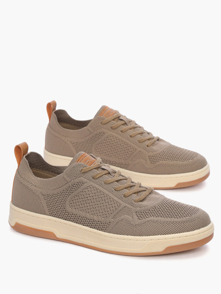 Кеды X-Plode 0583000214