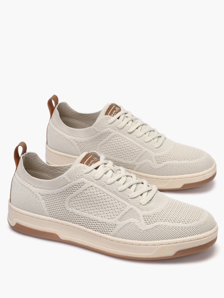 Кеды X-Plode 0583000215