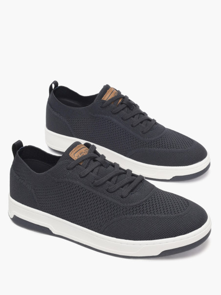 Кеды X-Plode 0583000216