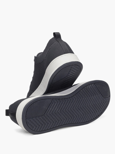 Кеды X-Plode 0583000216