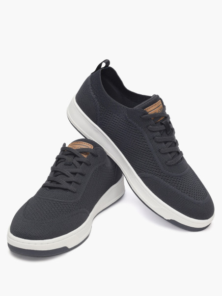 Кеды X-Plode 0583000216