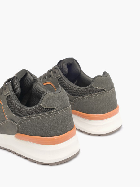 Кроссовки X-Plode 058301406