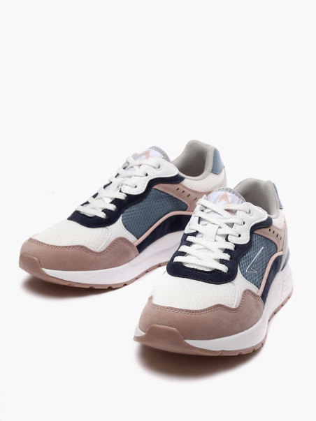 Кроссовки X-Plode 058301423