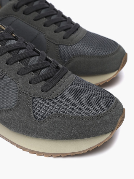 Кроссовки X-Plode 058301433