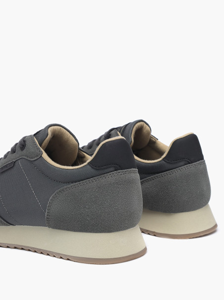 Кроссовки X-Plode 058301433