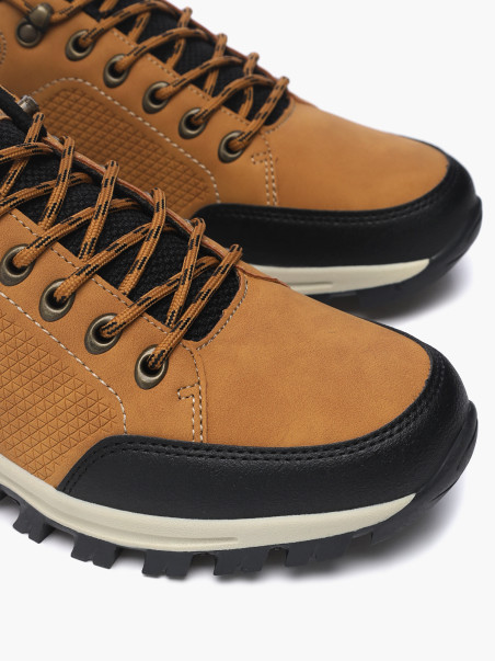 Кроссовки X-Plode 058301483