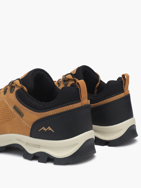 Кроссовки X-Plode 058301483