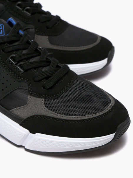 Кроссовки X-Plode 058301494