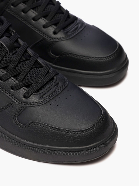 Кроссовки X-Plode 058301508