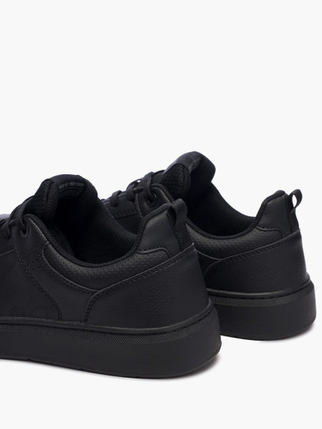 Кроссовки X-Plode 058301508