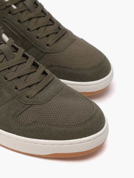 Кеды X-Plode 0583116172